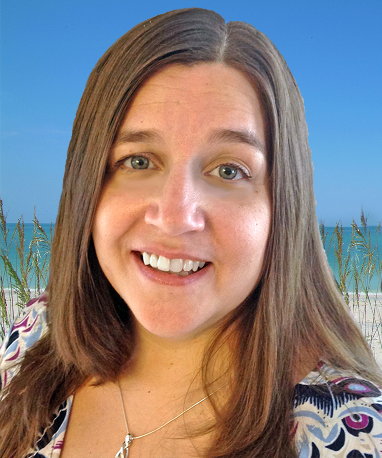 Wagner Realtors Earn Seniors Real Estate Specialist® (SRES) Designation